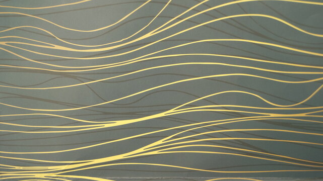 abstract background