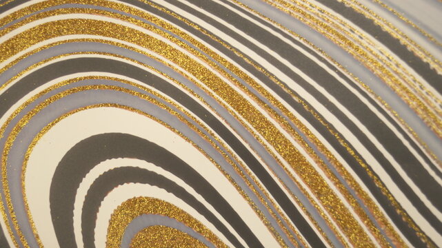 background with lines