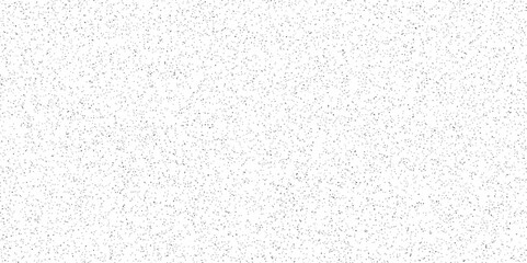 Seamless White wall and floor texture terrazzo flooring texture polished stone pattern old surface marble for background. Rock stone marble backdrop textured illustration design white paper texture.