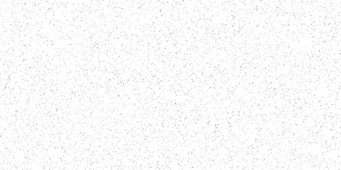  White wall and floor texture terrazzo flooring texture polished stone pattern old surface marble for background. Rock stone marble backdrop textured illustration design white paper texture.