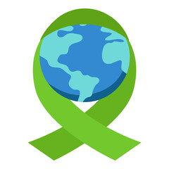 World mental health day