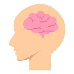 Protect your mental illustration