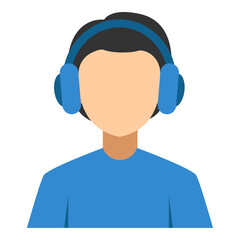 Relaxation illustration