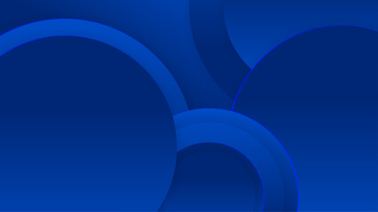 Blue luxury background with grey shadow diagonal stripes. Light elegant dynamic abstract BG. Trendy geometric neumorphism. Universal minimal 3d sale modern backdrop. Amazing deluxe business template