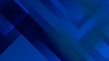 Blue luxury background with grey shadow diagonal stripes. Light elegant dynamic abstract BG. Trendy geometric neumorphism. Universal minimal 3d sale modern backdrop. Amazing deluxe business template