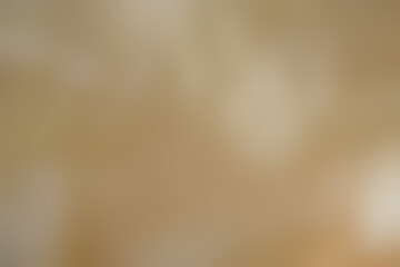 blurred brown gradient abstract background illustration