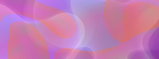 vector modern liquid background