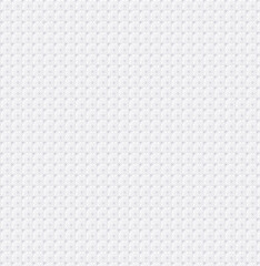 white paper background