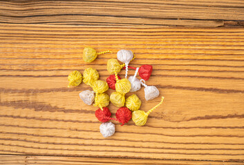 Small Firecrackers, Celebration Dynamite, Kids Pyrotechnics, Fire Cracker