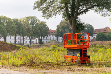 Fototapete bei efototapeten.de bestellen