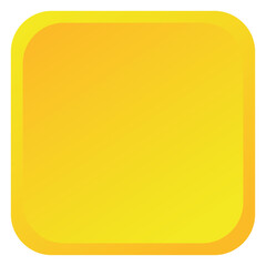 seamless texture of squares