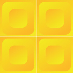 seamless texture of squares