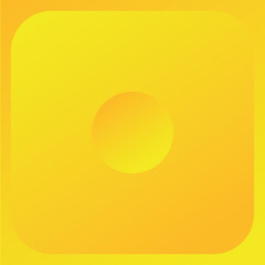 seamless texture of squares