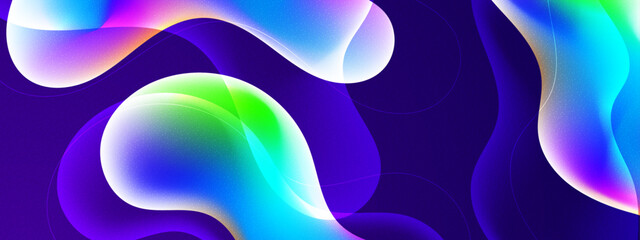 Fluid Flow. Ink Splash. Liquid Color. Fluid Shapes. Abstract Flow. Vibrant Color. Trendy Posters. Colorful Gradient. Ink In Water. 3d Waves. Fluid Colors. Liquid Shapes. Flow Waves.