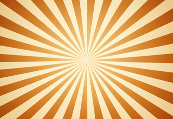 Grunge background with space for text or image. old paper texture