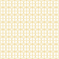 Luxury Ornamental Design Blocks Pattern Texture Background Vector