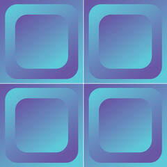 seamless texture seamless texture of squares, pattern, texture, seamless, wallpaper, vector, design, illustration, geometric, gray, tile, paper, backdrop, grey, art, 3d, textured, decorationof squares