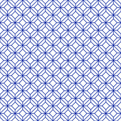 Luxury Geometric Design Pattern Texture Background Vector