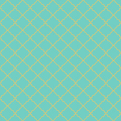 Luxury Geometric Design Pattern Texture Background Vector