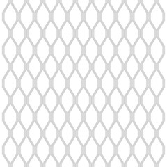 Fototapeta premium Luxury Geometric Design Pattern Texture Background Vector