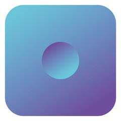 seamless texture of squares,