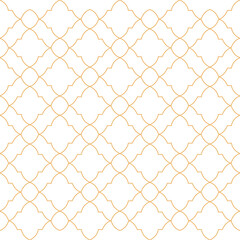 Fototapeta premium Luxury Geometric Design Pattern Texture Background Vector