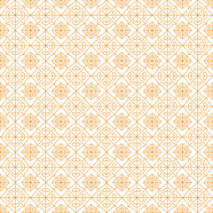 Luxury Geometric Design Pattern Texture Background Vector