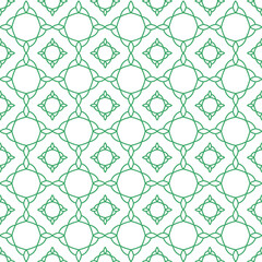 Luxury Geometric Design Pattern Texture Background Vector