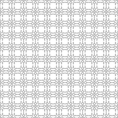 Luxury Geometric Design Pattern Texture Background Vector