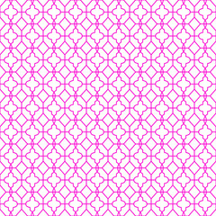 GEOMETRIC LUXURY DESIGN PATTERN BACKGROUND TEXTURE VECTOR