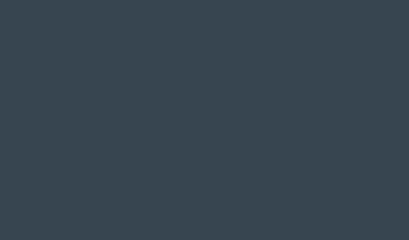 Charcoal Grey Colour Background FHD 4K