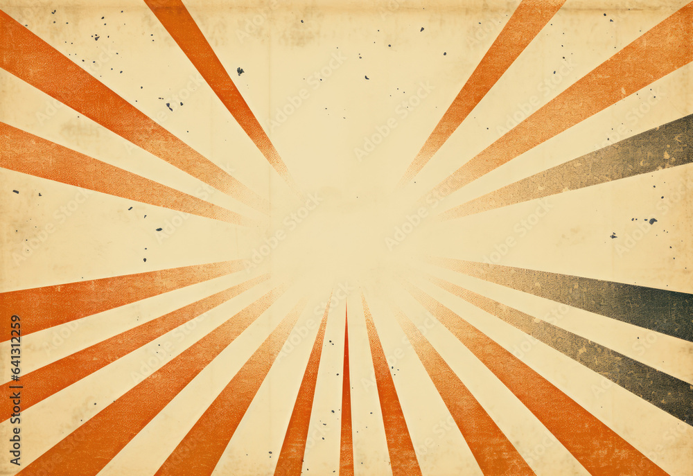 Aufkleber grunge background with space for text or image. old paper texture