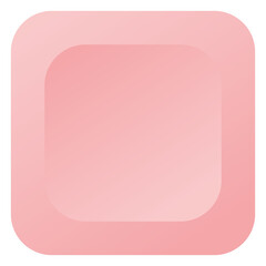 seamless texture of squares,