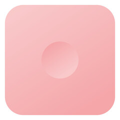 seamless texture of squares,