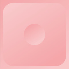 seamless texture of squares,