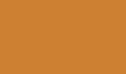 Bronze Brown Colour Background FHD 4K 100MP