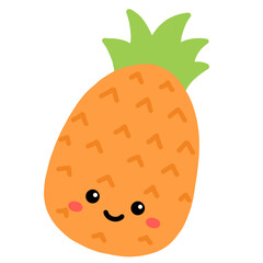 Pineapple