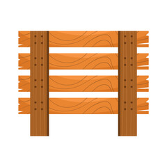 field fence illustration