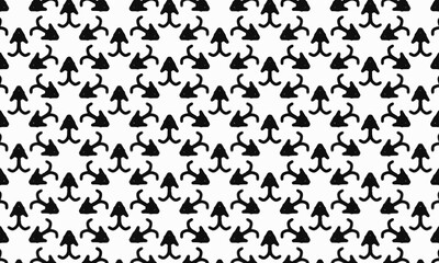 Immerse yourself in the world of 