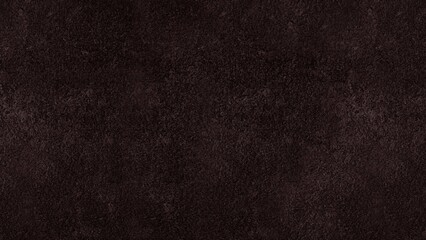concrete texture brown background
