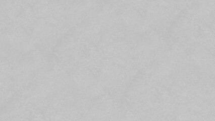 Fototapeta premium paper texture cream background