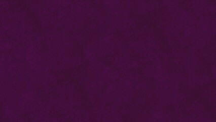 wall paint pink background