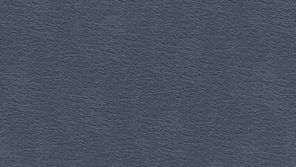 Concrete wall gray background
