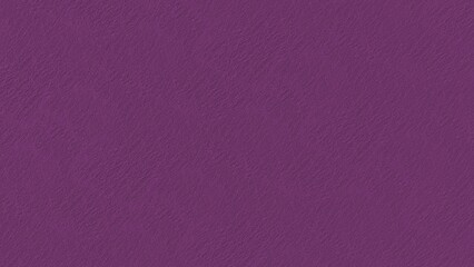 Concrete wall pink background for cover