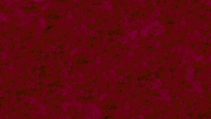 concrete texture dark red background