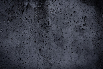 concrete wall background texture