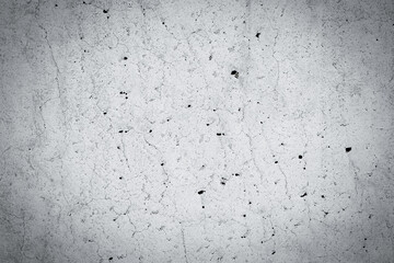 dark grey texture