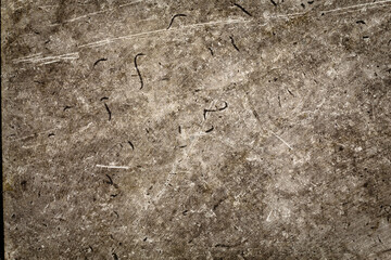 dark grey texture
