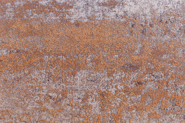 metallic metal paint background