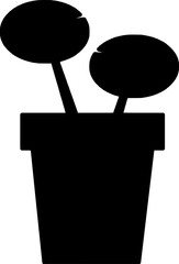 plant icon